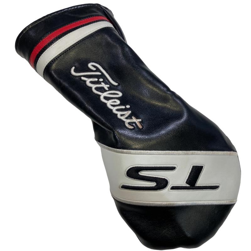 �s�r�P�@�P�O�D�T°