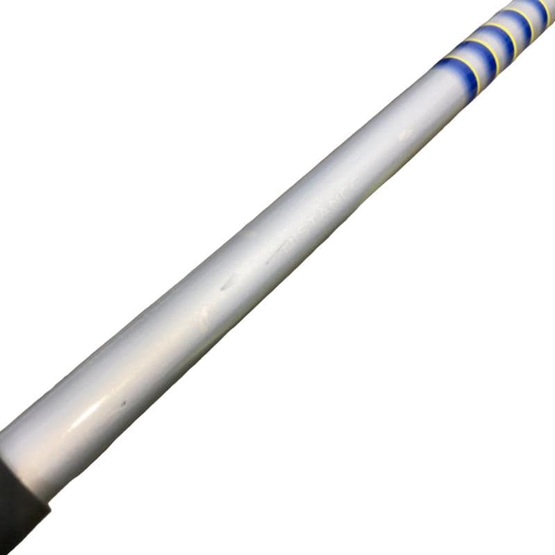 �s�n�t�q�@�a�@�i�f�q�i�Q�O�P�X�j�@�t�S