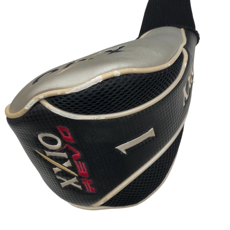 �w�w�h�n�@�q�d�u�n�@�P�O�D�T°