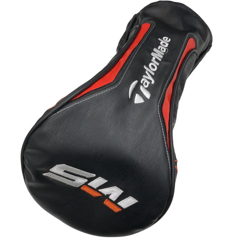 �l�T�@�@�X°