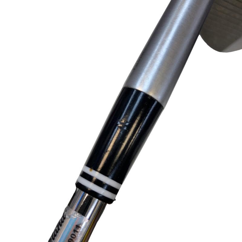 �b�����������������@�q�s�w�@�c�d�d�o�@�e�n�q�f�d�c�@�Q�@�U�O°�^�P�O°