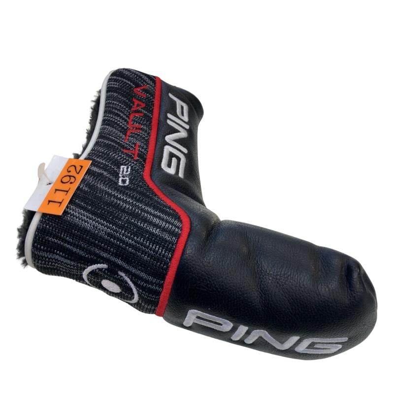 �u�`�t�k�s�@�Q�D�O�@�o�h�o�d�q�@�b�@�X�e���X�i�R�U�O���j�@�R�S�C���`�i�o�o�U�O�O���b�v�j