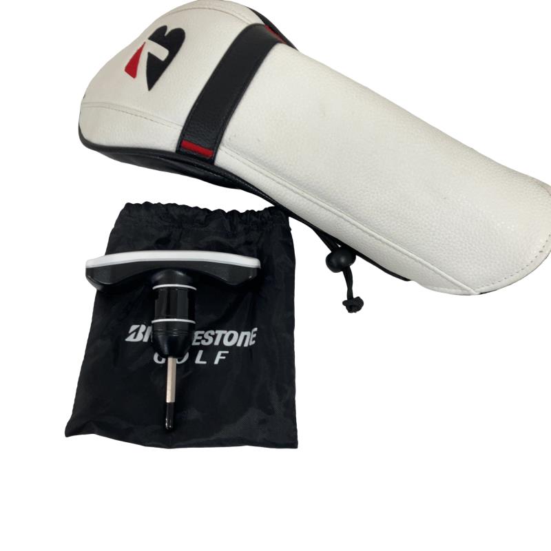 �a�q�h�c�f�d�r�s�n�m�d�@�a�Q�@�P�O�D�T°