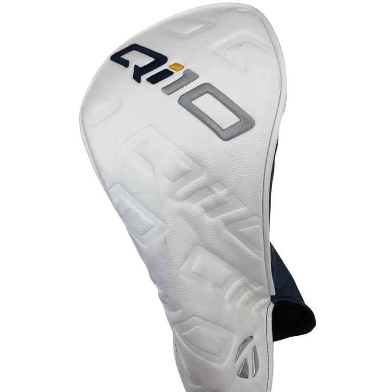 �p���P�O�@�l�`�w�@�P�O�D�T°