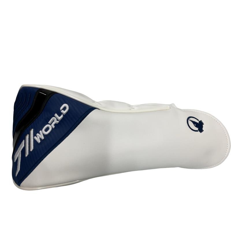 �s�n�t�q�@�v�n�q�k�c�@�s�v�V�U�V�@�P�O�D�T°