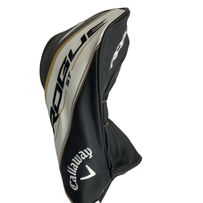 �q�n�f�t�d�@�r�s�@�������@�k�r�@�@�X°�@�t�r�`