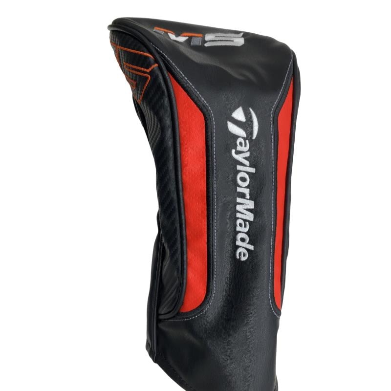 �l�T�@�@�X°