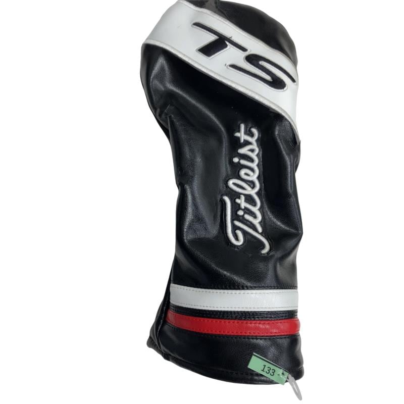 �s�r�R�@�@�W�D�T°