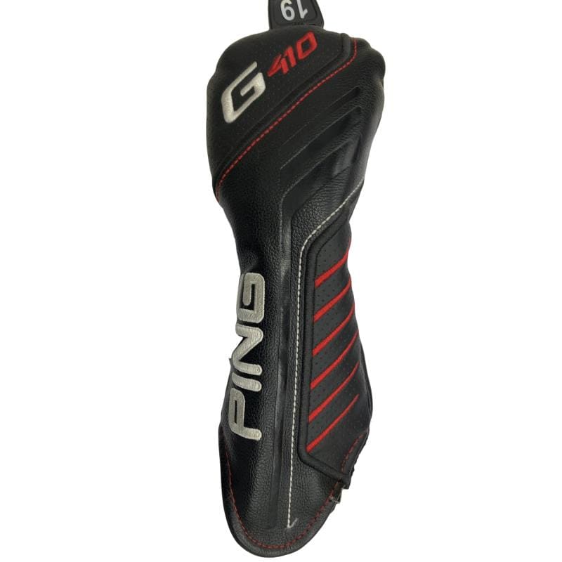 �f�S�P�O�@�t�R