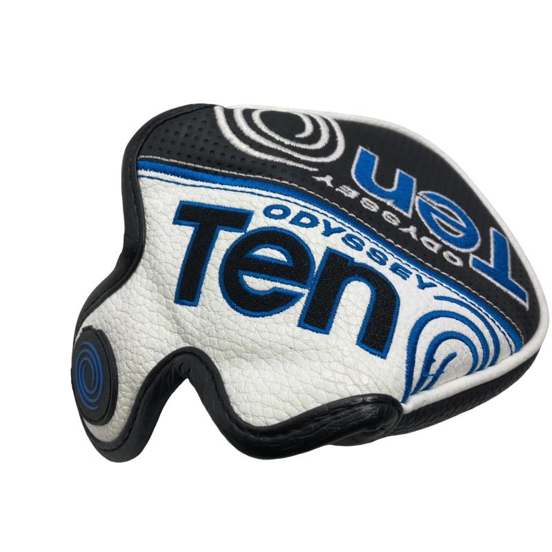 �Q�|�a�`�k�k�@�s�d�m�@�s�n�t�q�@�k�h�m�d�c�@�R�S�C���`