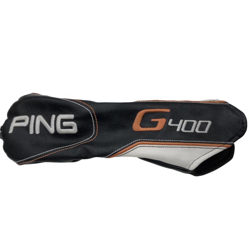 �f�S�O�O�@�T�v