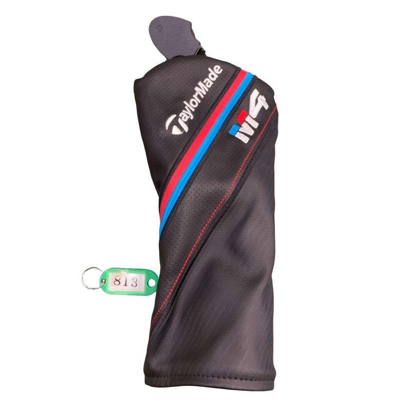 �l�S�@�T�v