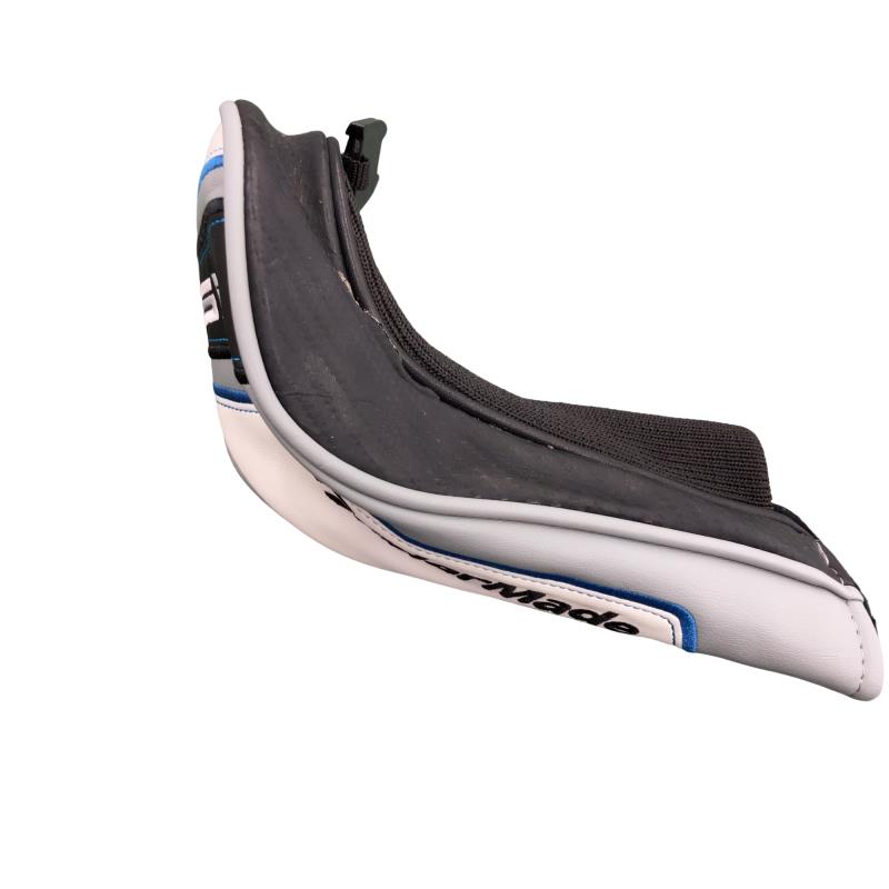 �r�h�l�@�l�`�w�@�t�S