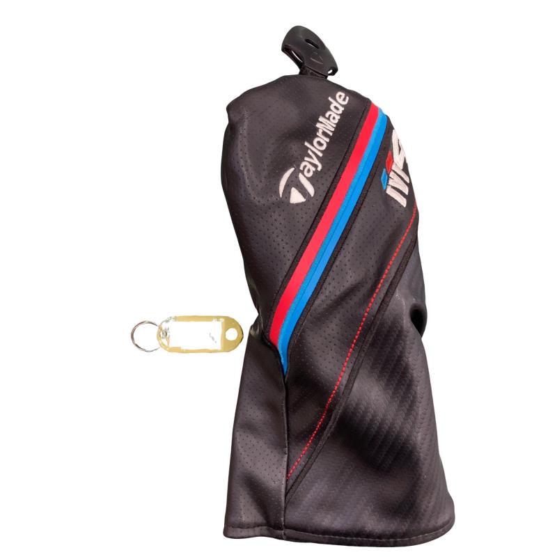 �l�S�@�R�v