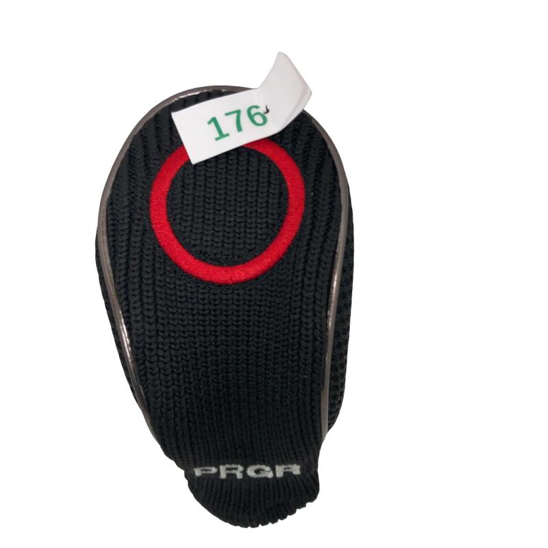 �q�R�T�@���������������@�R�S�C���`