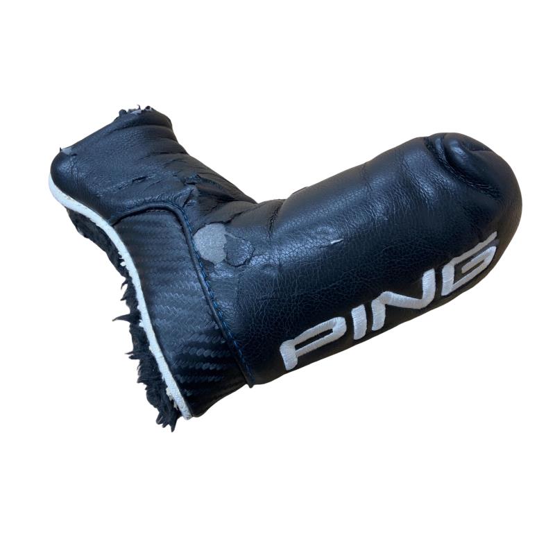 �r�h�f�l�`�@�Q�@�`�m�r�d�q�@�X�e���X�@�R�R�C���`�i�o�o�U�O�j