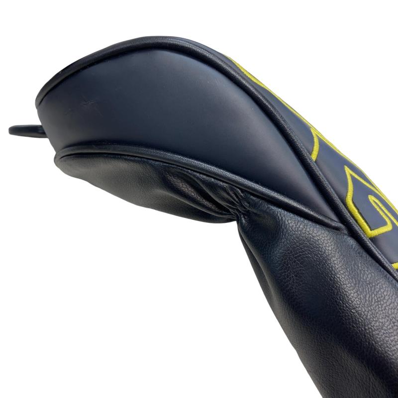 �s�n�t�q�@�a�@�i�f�q�@�T�v