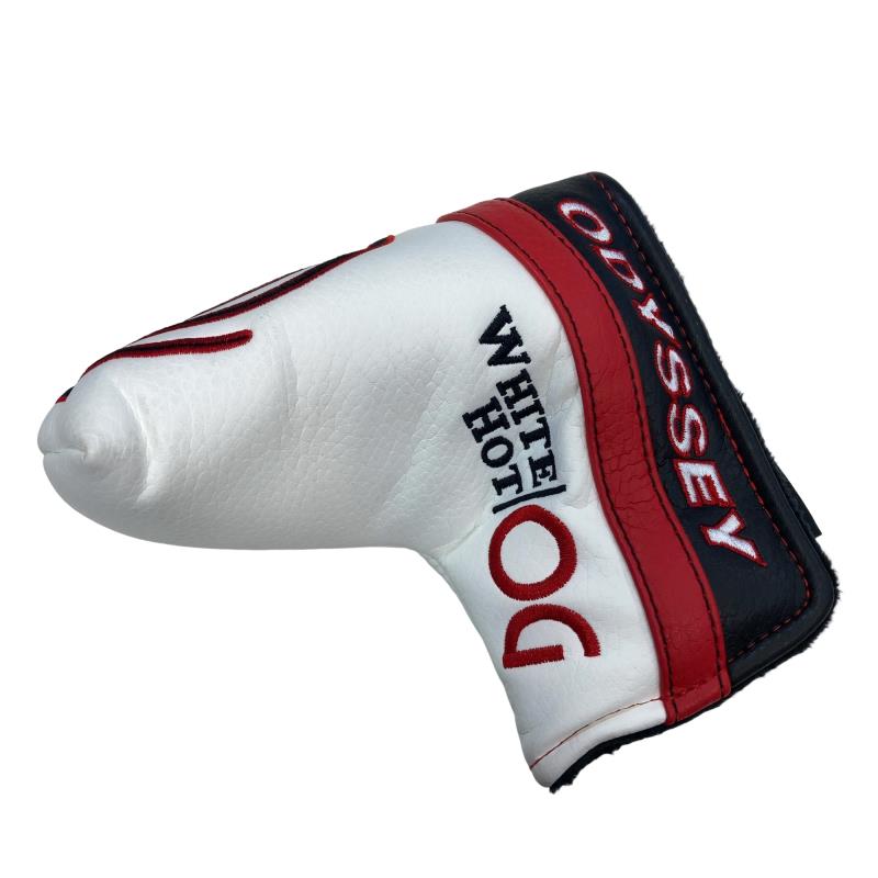 �v�g�h�s�d�@�g�n�s�@�n�f�@���T�@�R�R�C���`