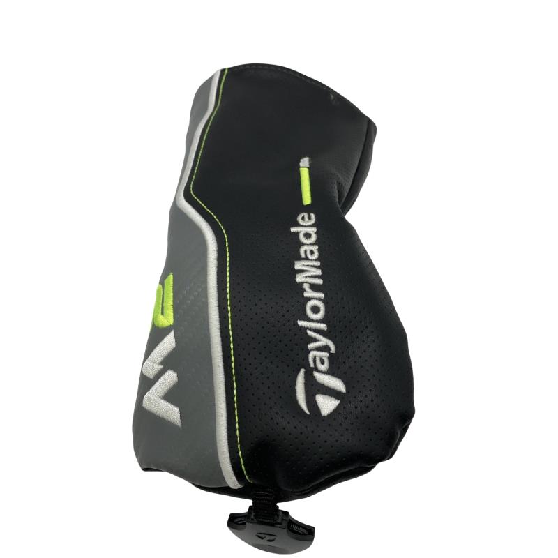 �l�Q�i�Q�O�P�V�j�@�T�v