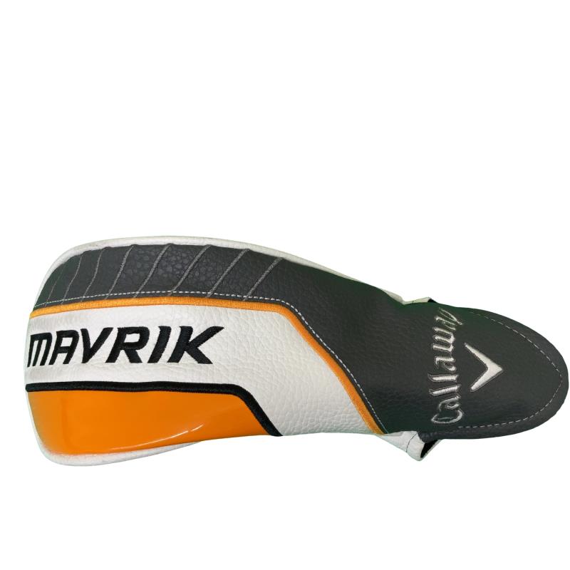 �l�`�u�q�h�j�@�r�t�a�y�d�q�n�@�R�v�{