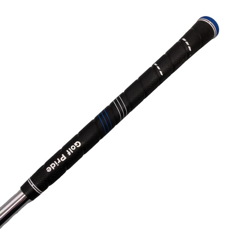 �o�`�q�`�c�x�l�@�`���@�r�l�n�j�d�@�l�`�w�@�e�`�r�s�@�T�r�i���{���F�T�{�Z�b�g�j