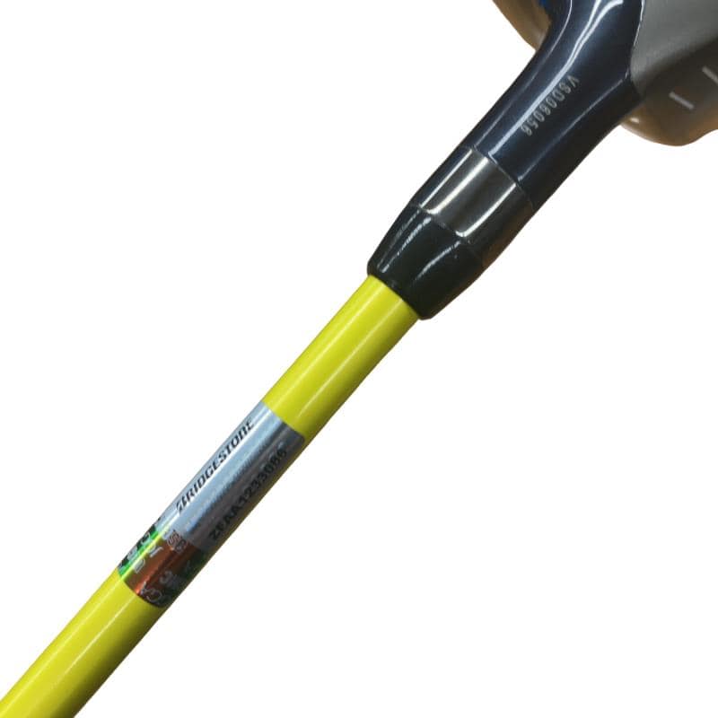 �a�q�h�c�f�d�r�s�n�m�d�@�i�f�q�@�R�v