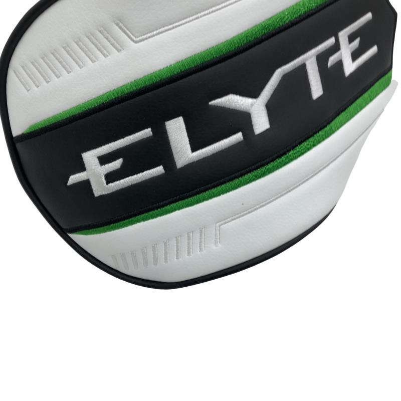 �d�k�x�s�d�@�w�@�P�O�D�T°