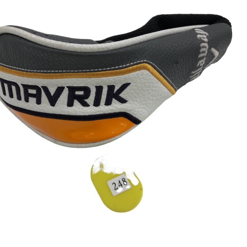 �l�`�u�q�h�j�@�t�S