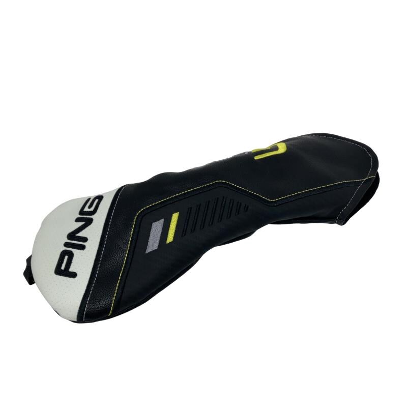 �f�S�R�O�@�l�`�w�@�R�v