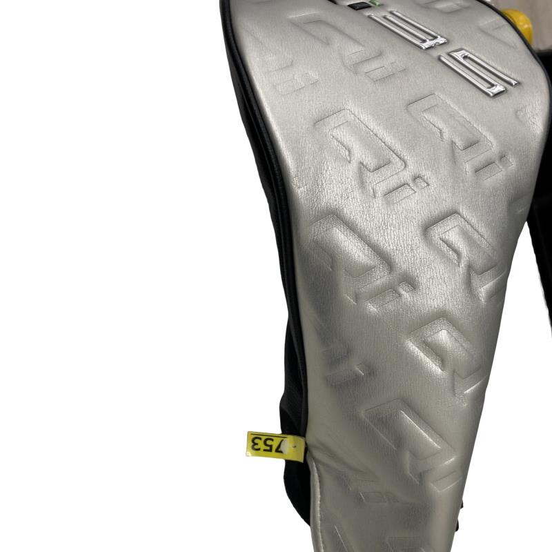 �p���R�T�@�l�`�w�@�k�h�s�d�@�P�O�D�T°