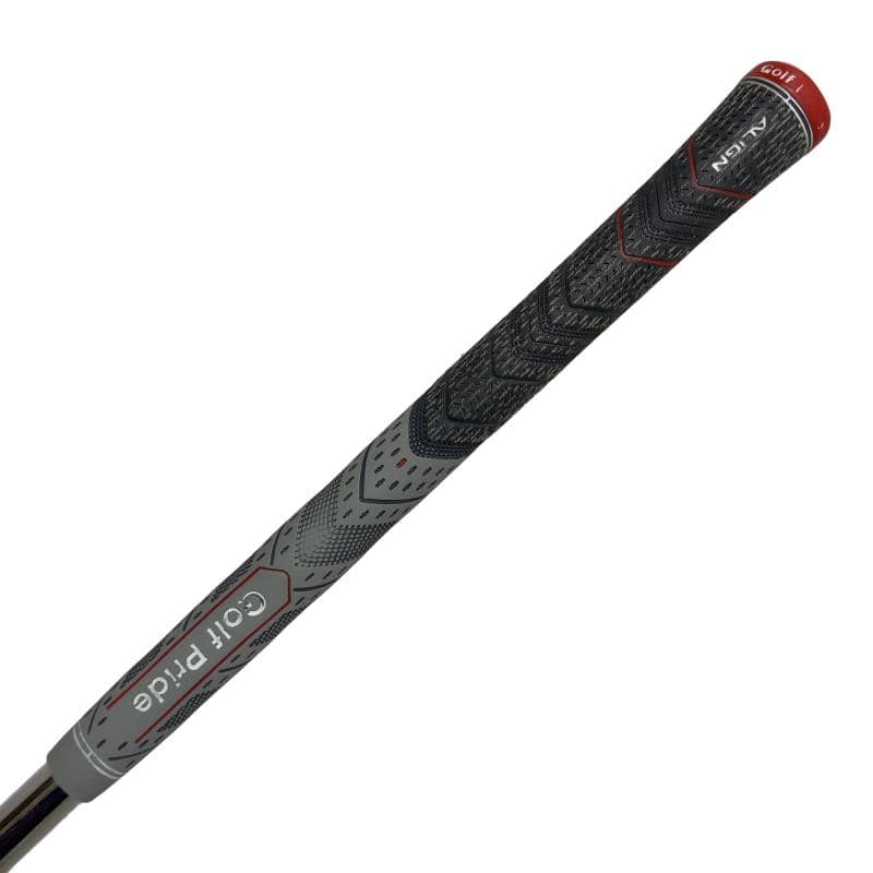 �q�n�b�j�d�s�@�a�k�`�c�d�y�@�@�U�r�i���{���F�U�{�Z�b�g�j