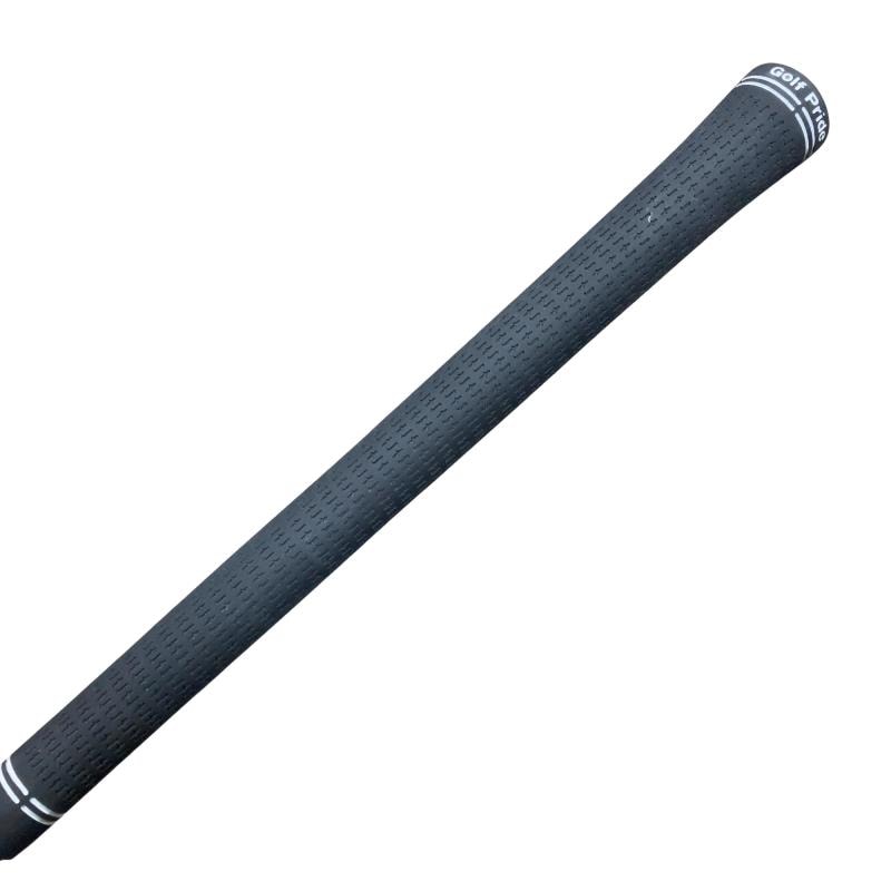 �a�q�h�c�f�d�r�s�n�m�d�@�Q�S�P�b�a�@�U�r�i���{���F�U�{�Z�b�g�j