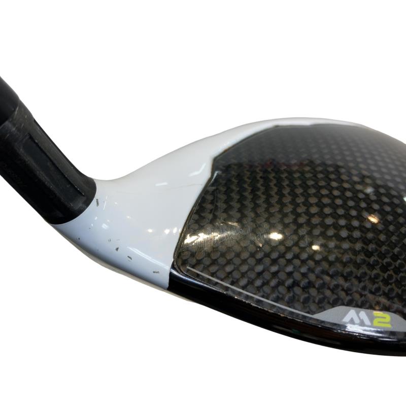 �l�Q�i�Q�O�P�V�j�@�R�v