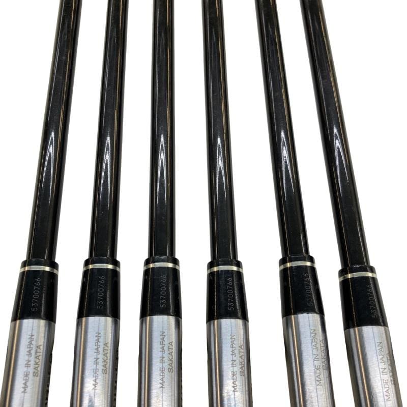 �s�n�t�q�@�v�n�q�k�c�@�s�q�Q�O�o�@�U�r�i���{���F�U�{�Z�b�g�j