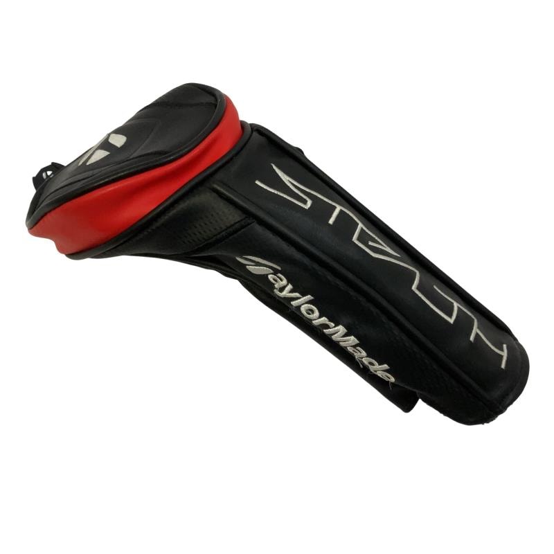 �r�s�d�`�k�s�g�@�o�k�t�r�{�@�T�v