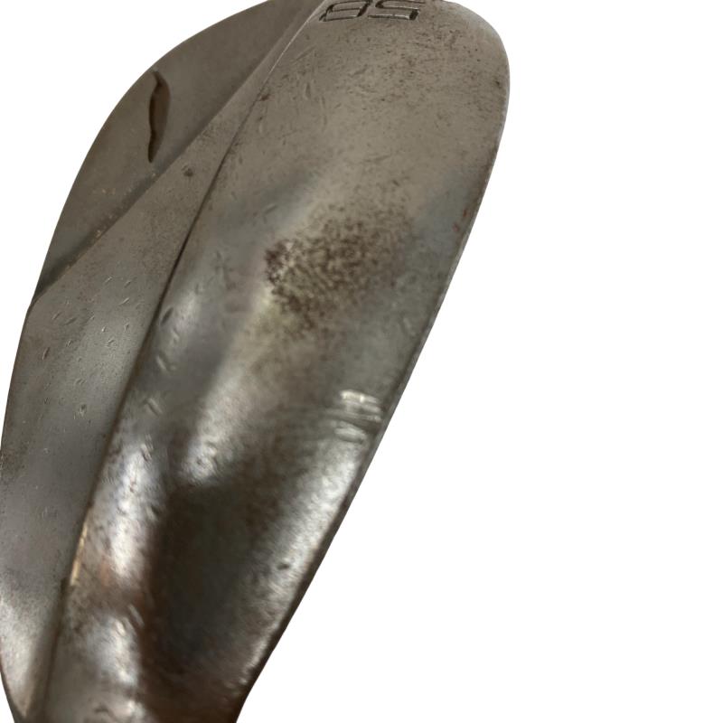 �e�|�v�d�c�f�d�@�m�[���b�L�@�T�W°�^�s