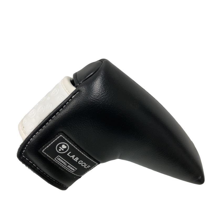 �k�D�`�D�a�D�f�n�k�e�@�k�h�m�j�D�P�@�R�R�C���`