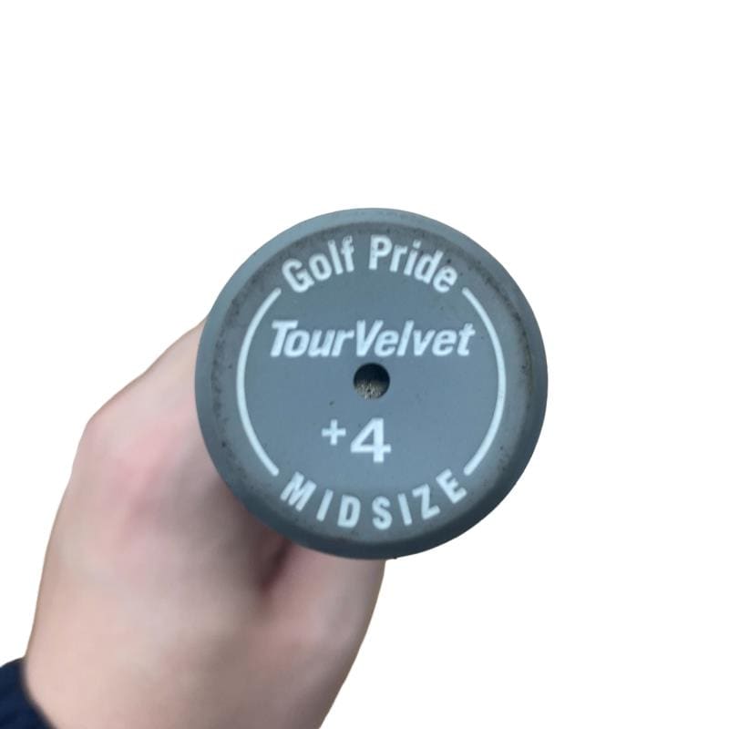 �j�h�m�f�@�k�s�c���@�k�r�@�@�X°�i�u���b�N�j