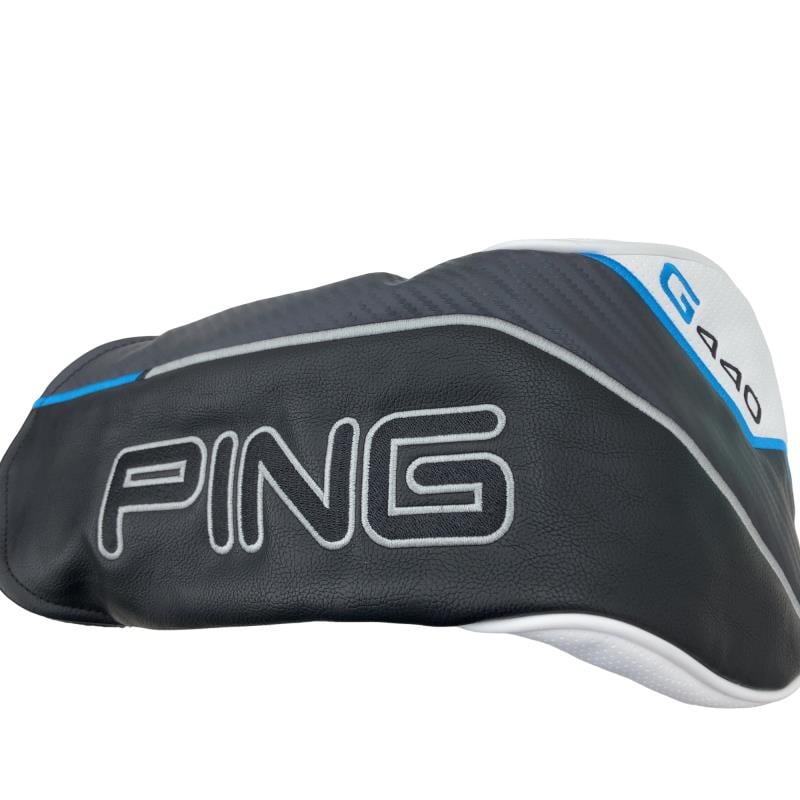 �f�S�S�O�@�g�k�@�l�`�w�@�P�O�D�T°