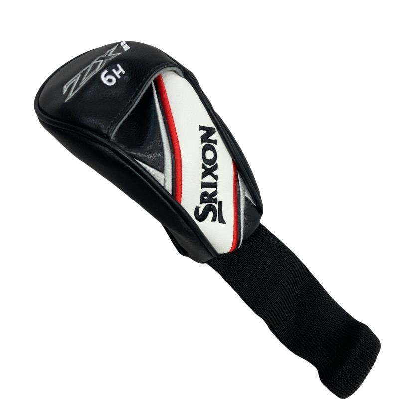 �r�q�h�w�n�m�@�y�w���@�g�U