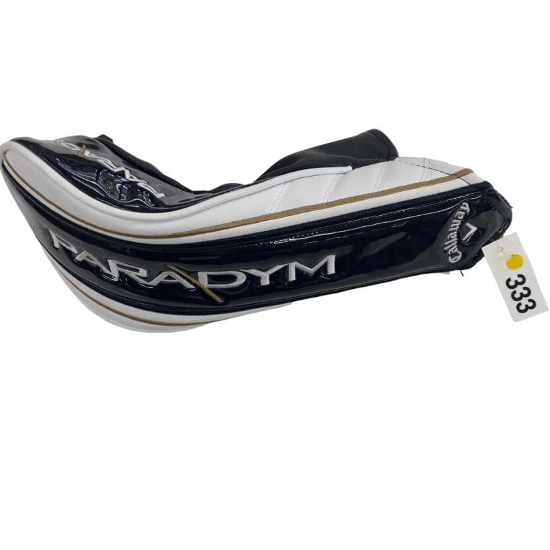 �o�`�q�`�c�x�l�@�������@�R�v�{