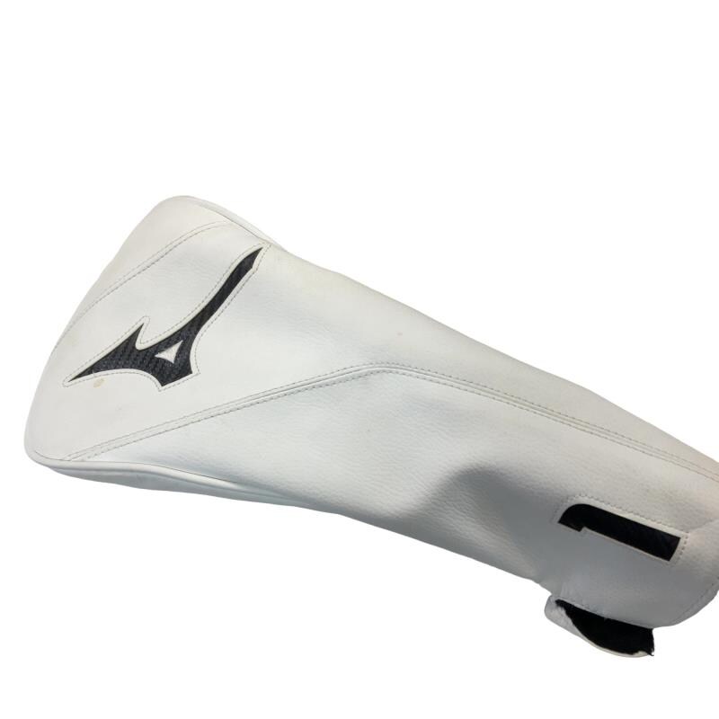 �l�����������@�r�s�Q�O�O�@�@�X�D�T°