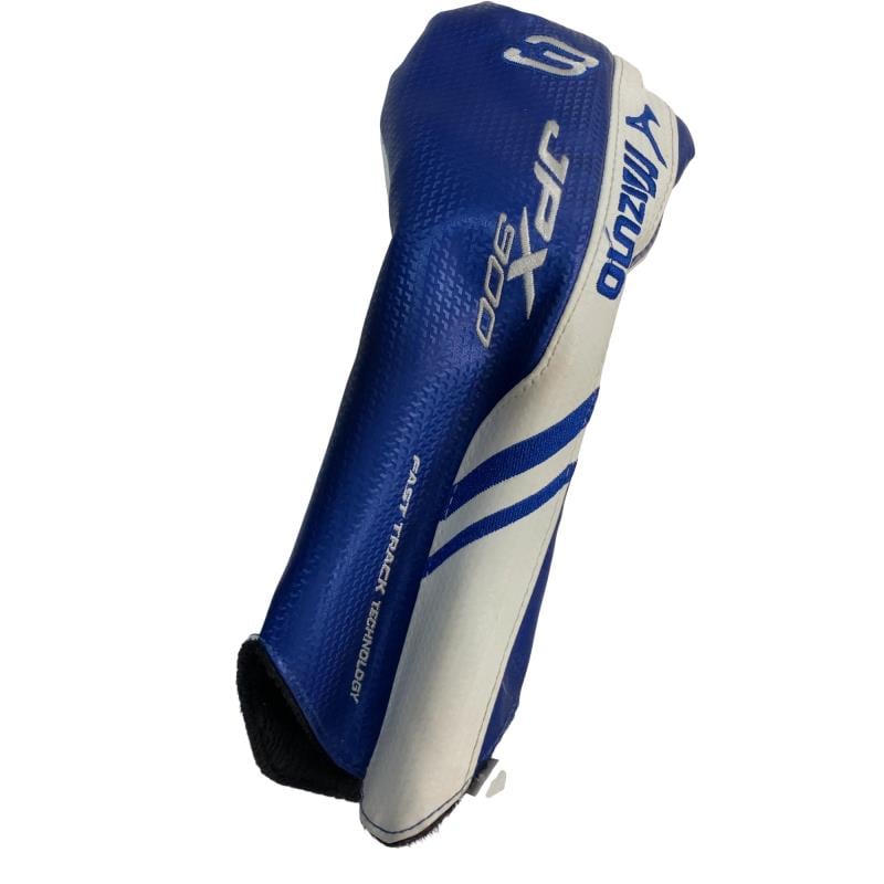 �i�o�w�@�X�O�O�@�R�v