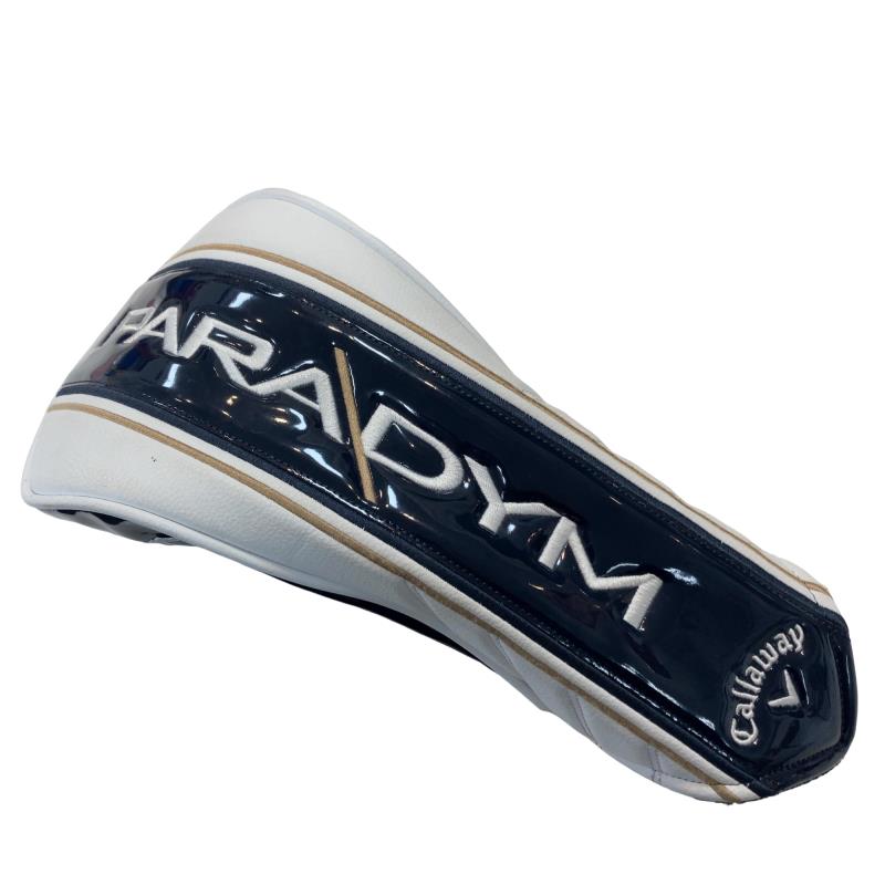 �o�`�q�`�c�x�l�@�P�O�D�T°