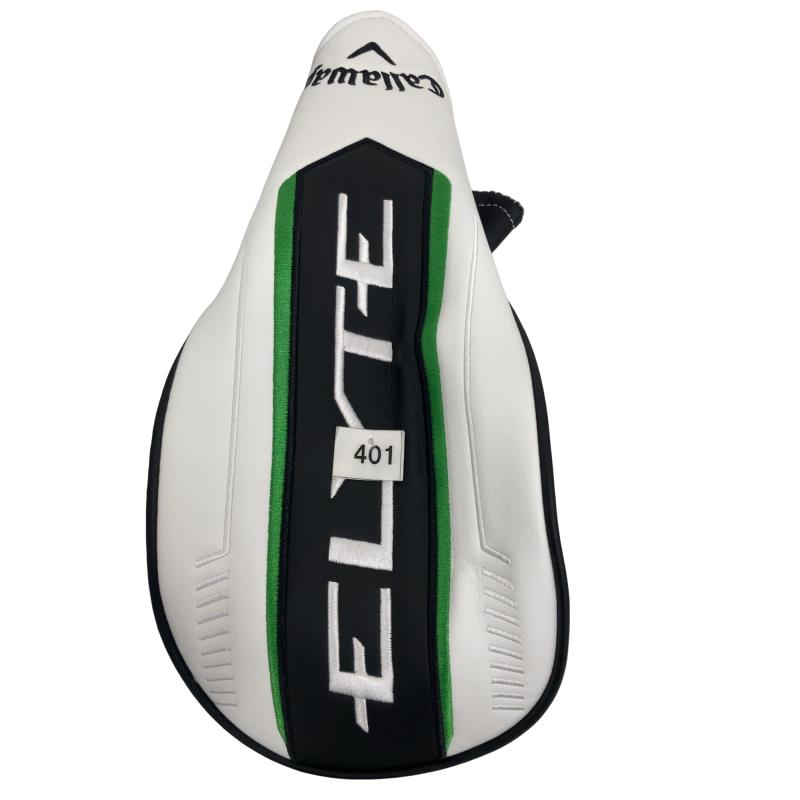 �d�k�x�s�d�@�l�`�w�@�e�`�r�s�@�P�O�D�T°