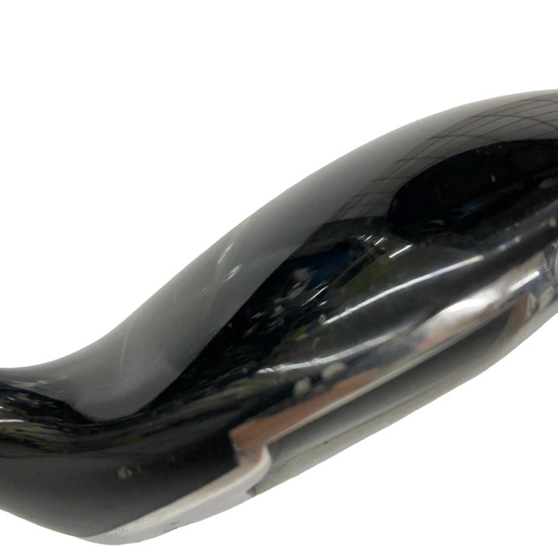 �q�d�r�b�t�d�i�Q�O�O�X�j�@�t�R