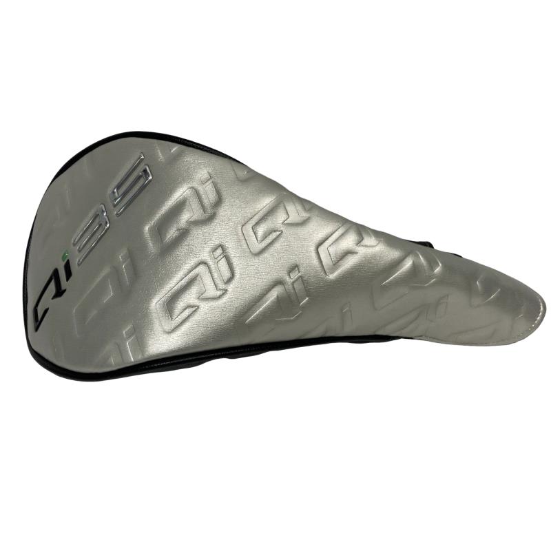 �p���R�T�@�P�O�D�T°