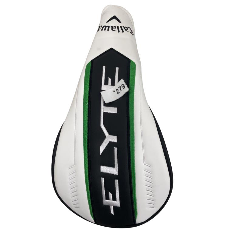 �d�k�x�s�d�@�������@�s�c�@�@�X°