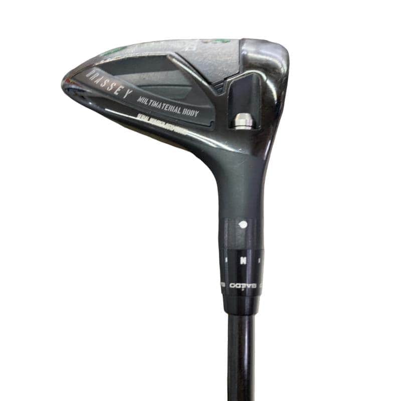 �b�n�q�r�`�@�a�q�`�r�r�d�x�@�Q�v