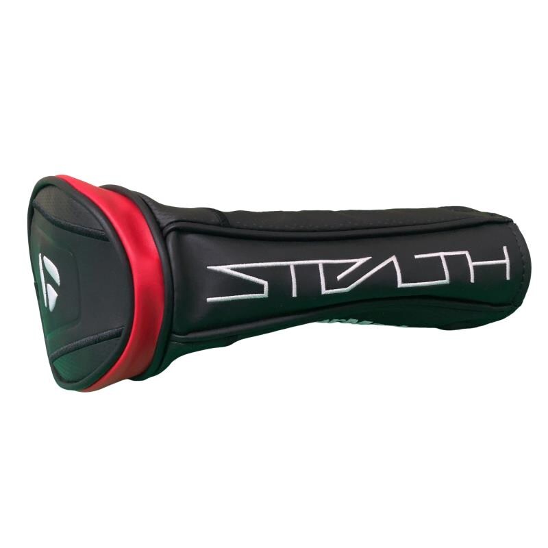 �r�s�d�`�k�s�g�@�R�v